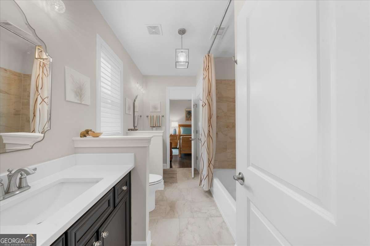3986 Great Pine Drive Gainesville - Photo 31
