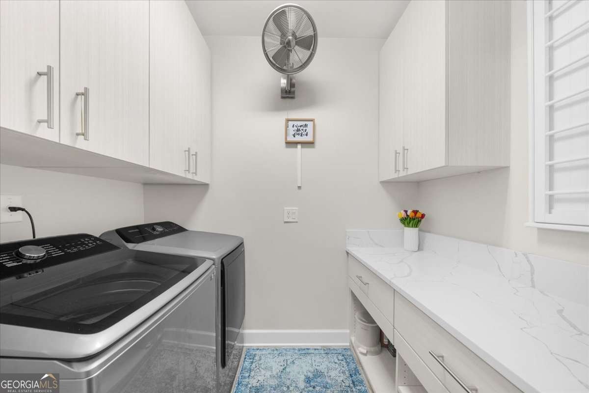 3986 Great Pine Drive Gainesville - Photo 33