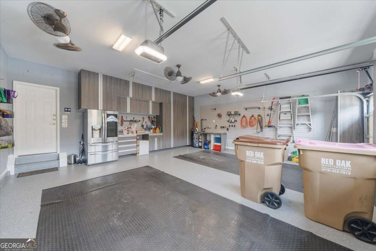 3986 Great Pine Drive Gainesville - Photo 35