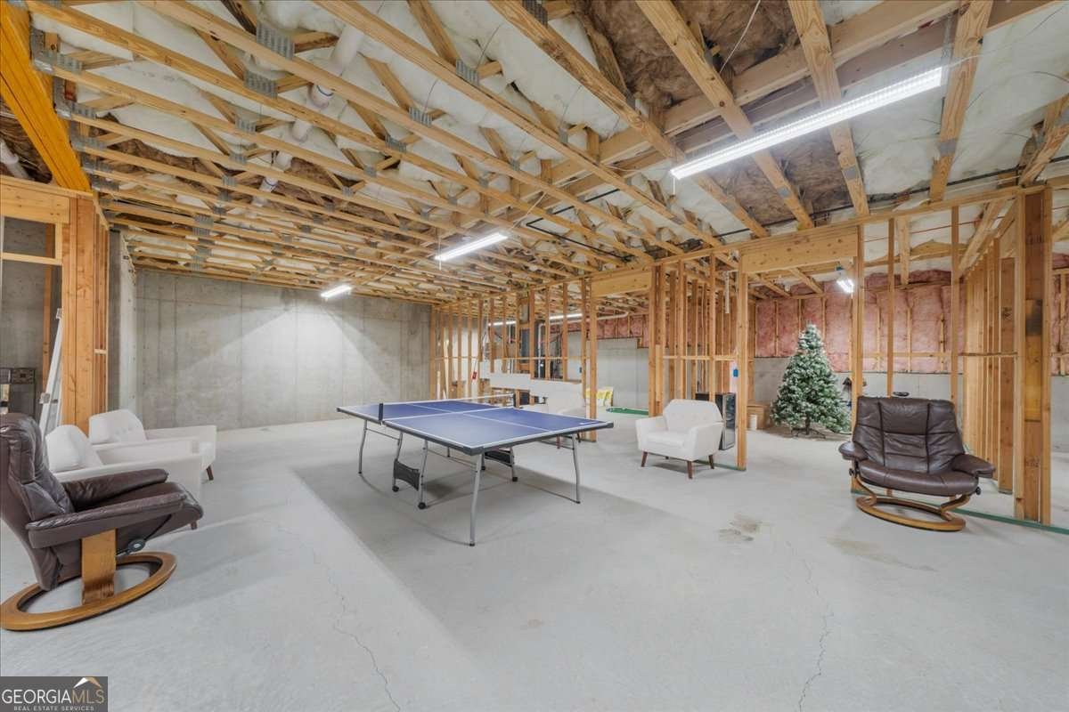 3986 Great Pine Drive Gainesville - Photo 37