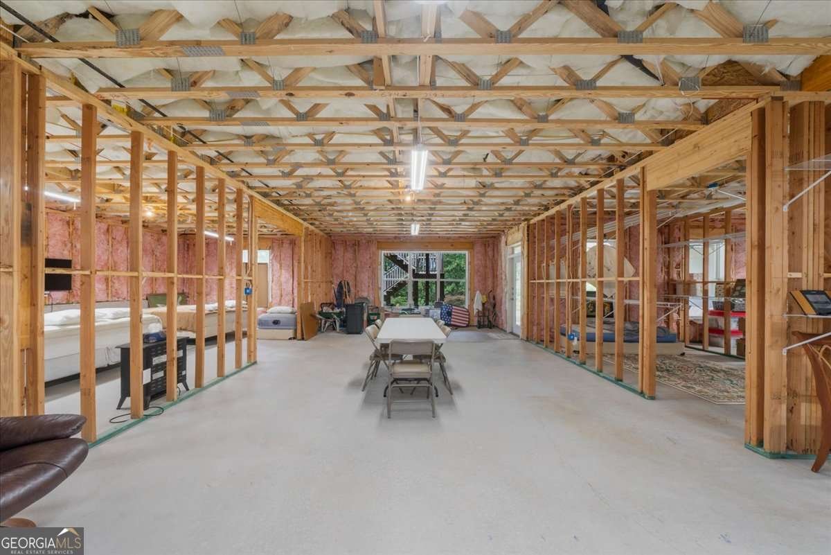 3986 Great Pine Drive Gainesville - Photo 38