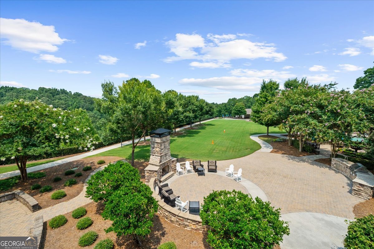 3986 Great Pine Drive Gainesville - Photo 56