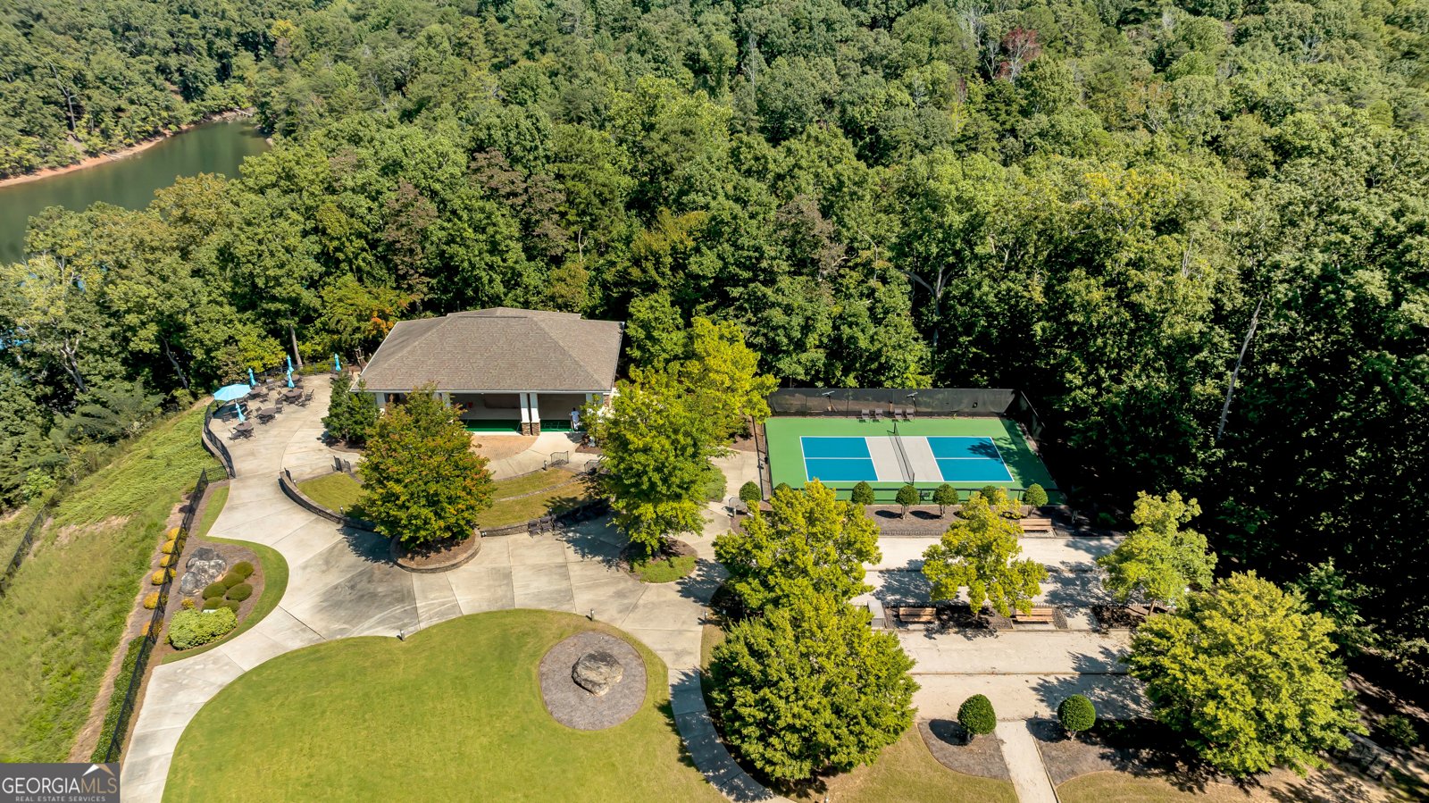 3986 Great Pine Drive Gainesville - Photo 57