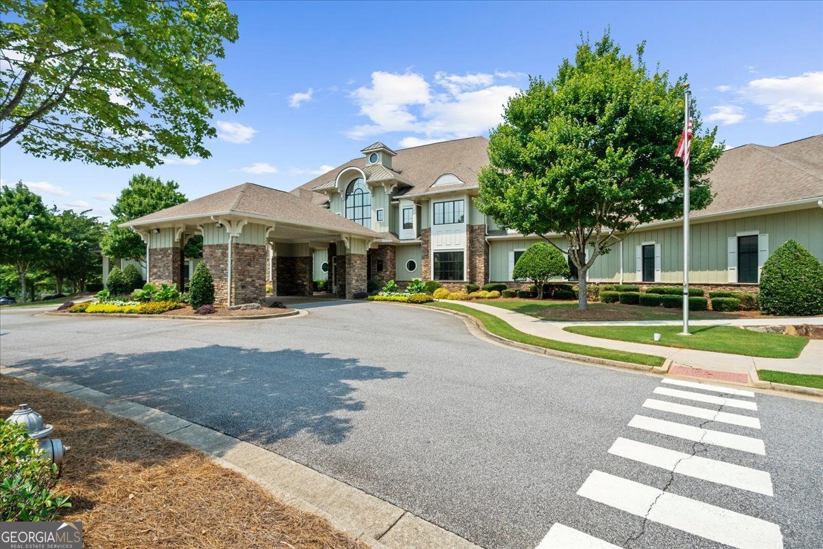 3986 Great Pine Drive Gainesville - Photo 60