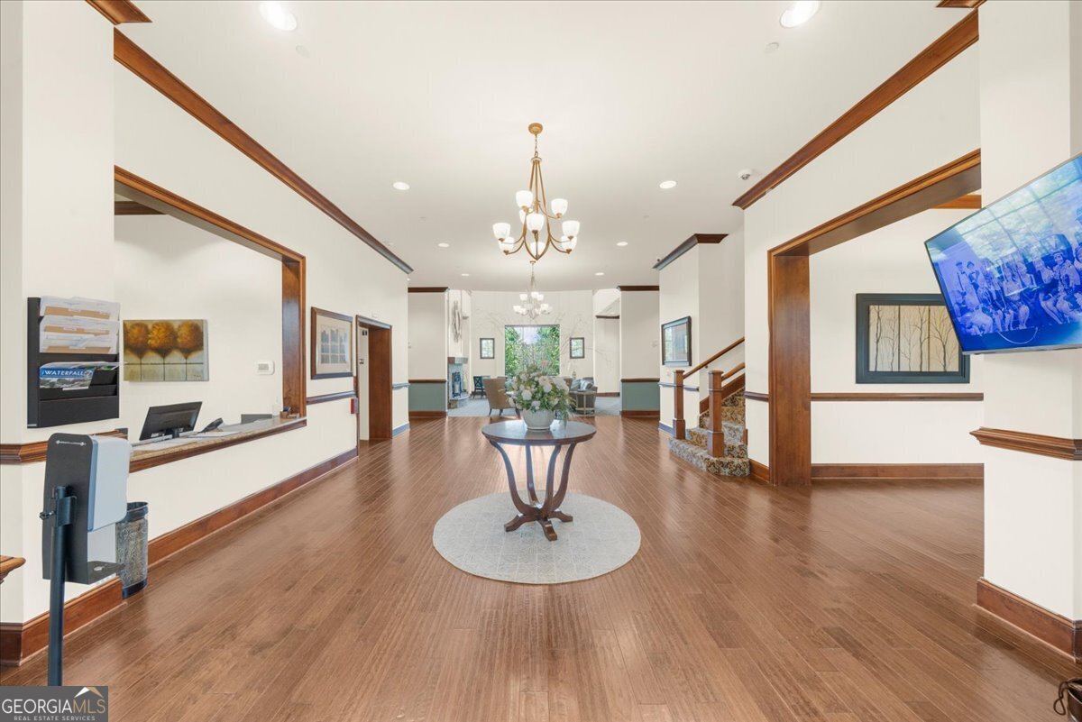 3986 Great Pine Drive Gainesville - Photo 65