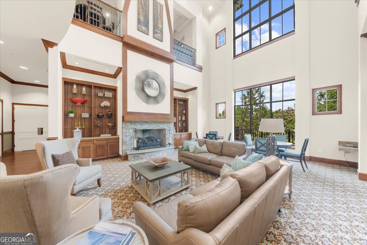 3986 Great Pine Drive Gainesville - Photo 66