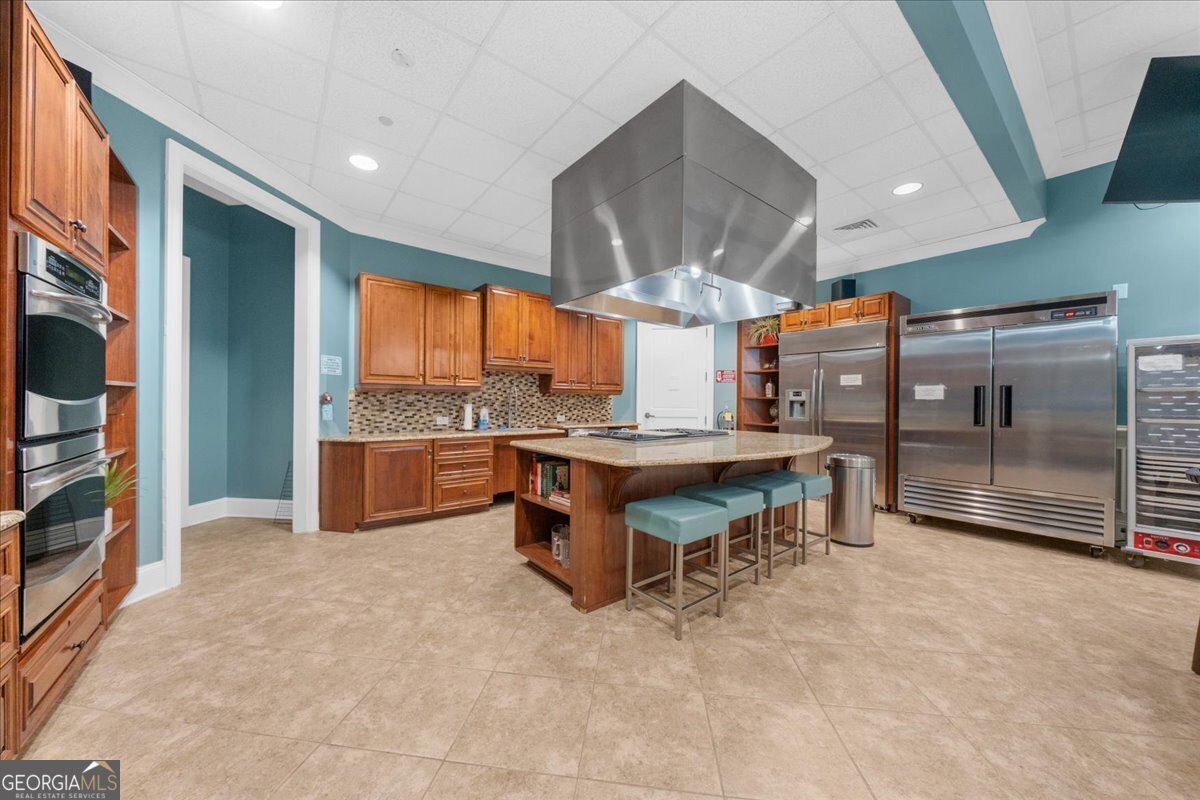 3986 Great Pine Drive Gainesville - Photo 69