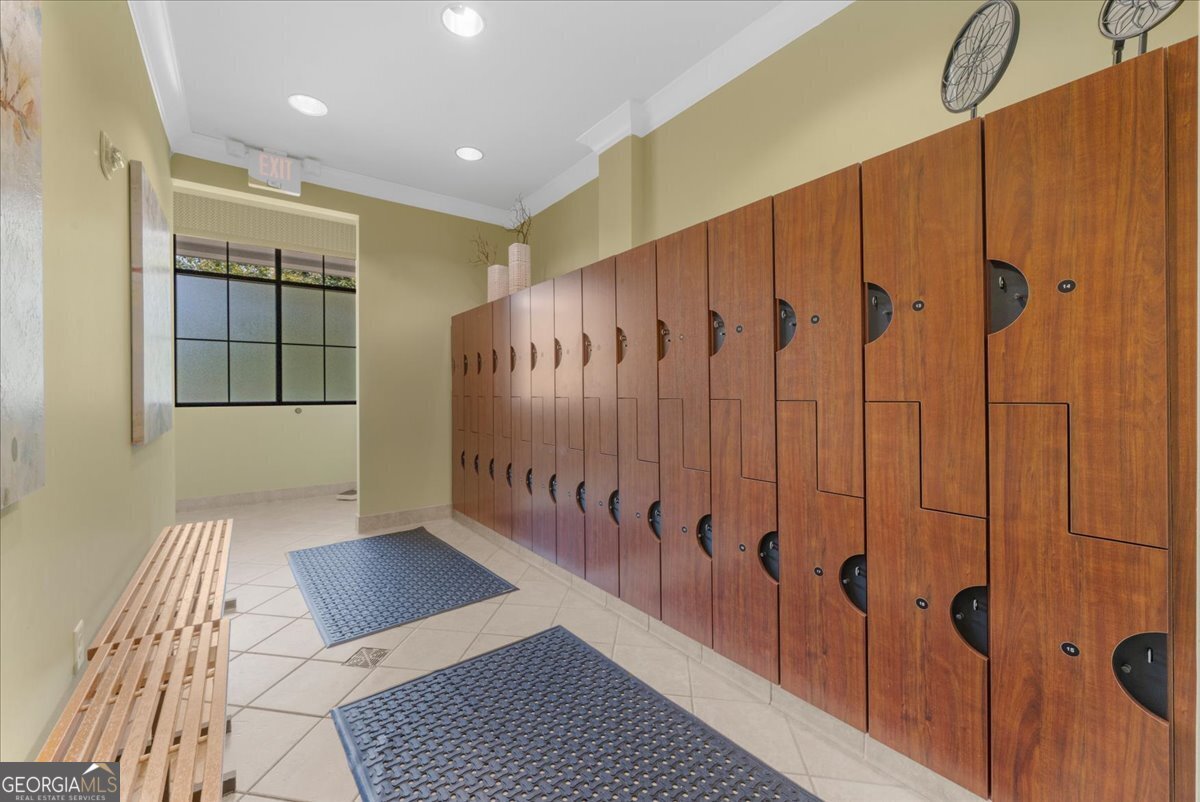 3986 Great Pine Drive Gainesville - Photo 76