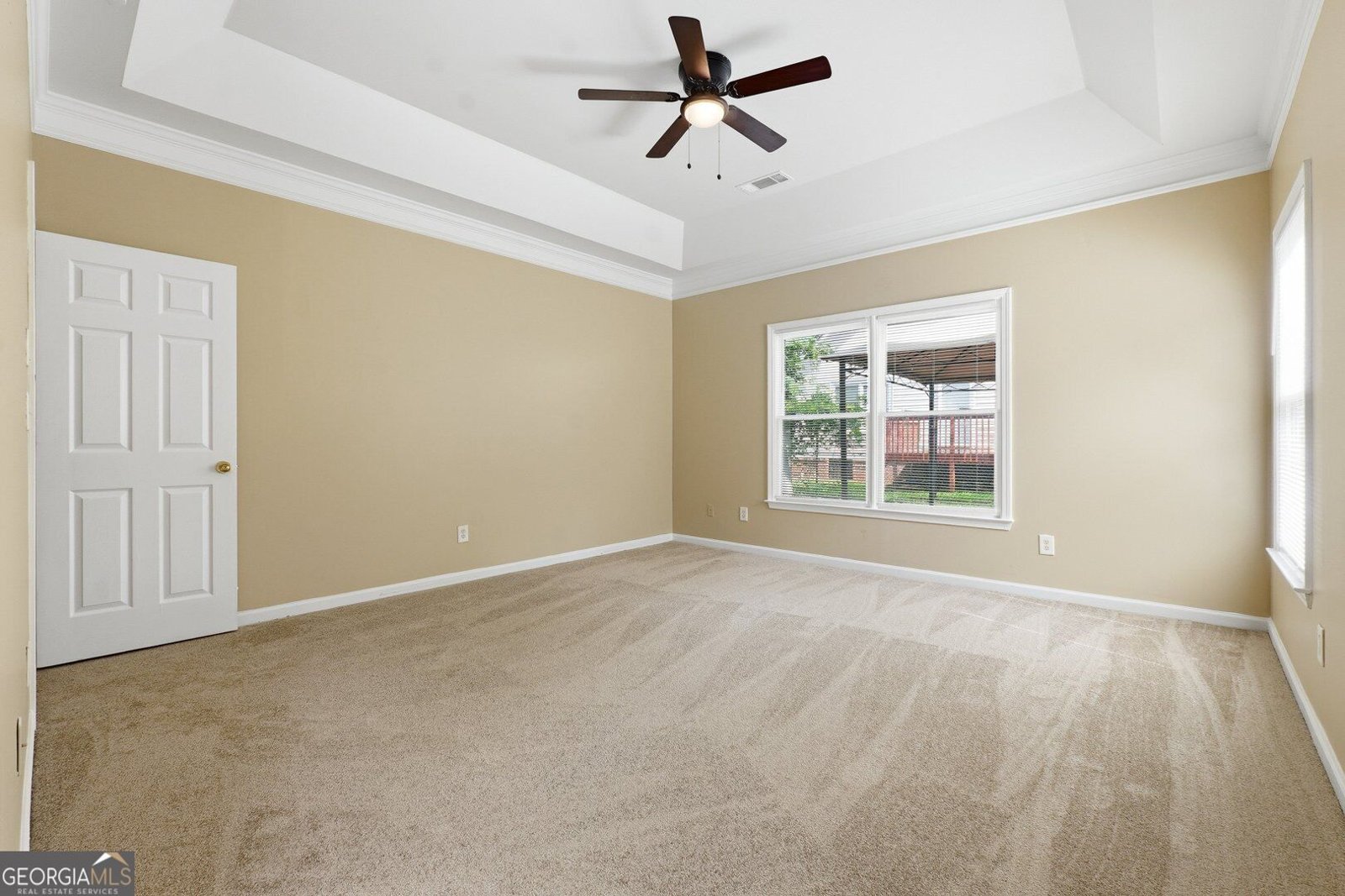 1921 Dunlap Avenue Atlanta - Photo 16