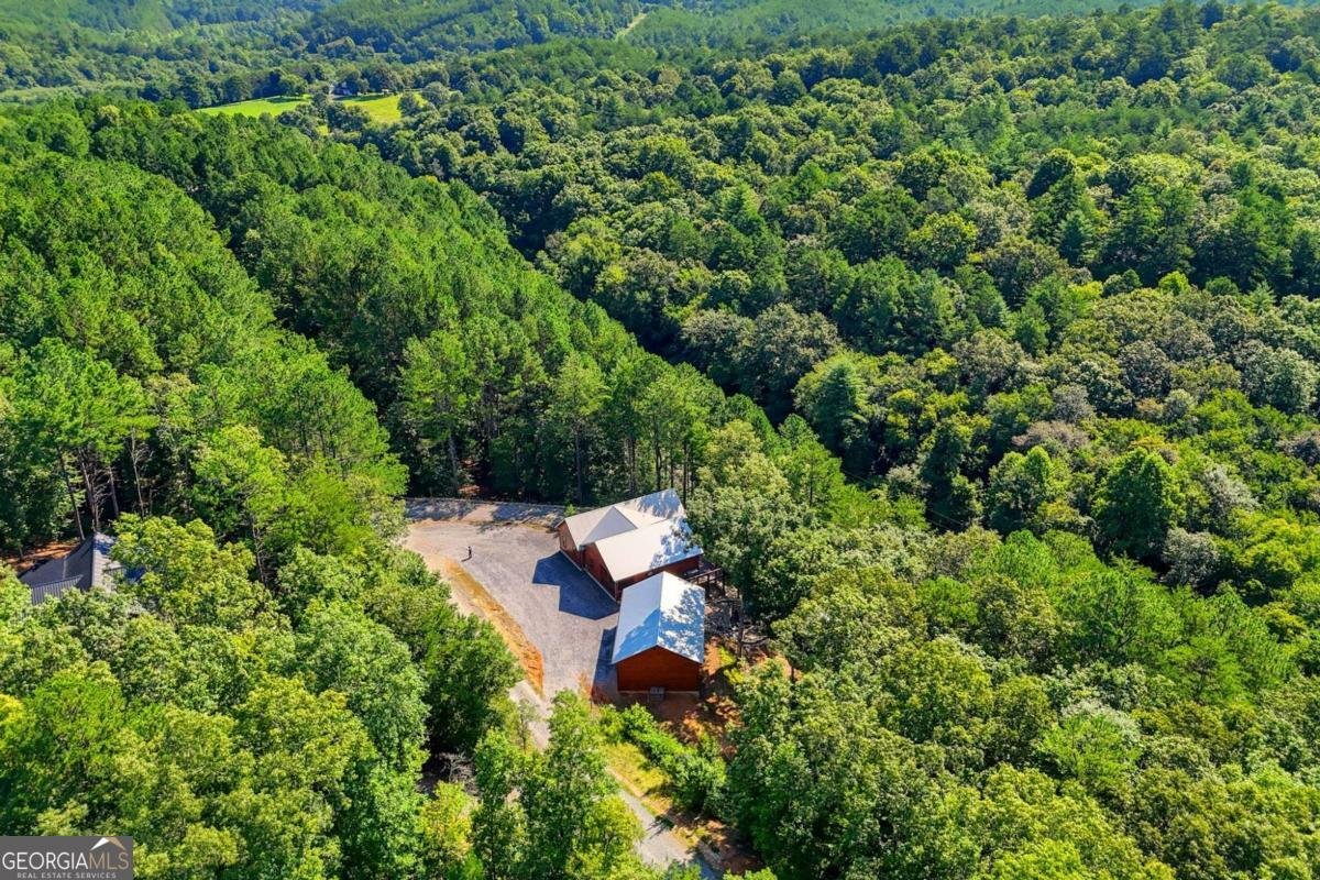 114 Hideaway Trail Copperhill - Photo 11
