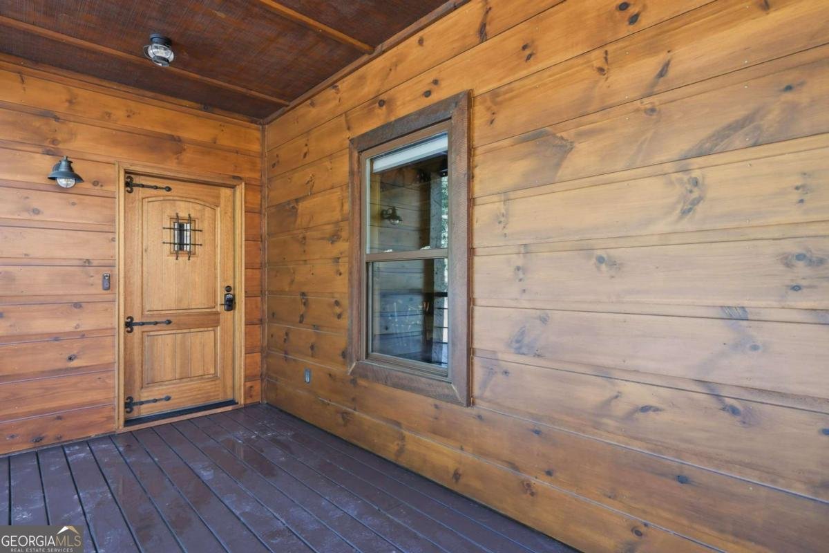114 Hideaway Trail Copperhill - Photo 13