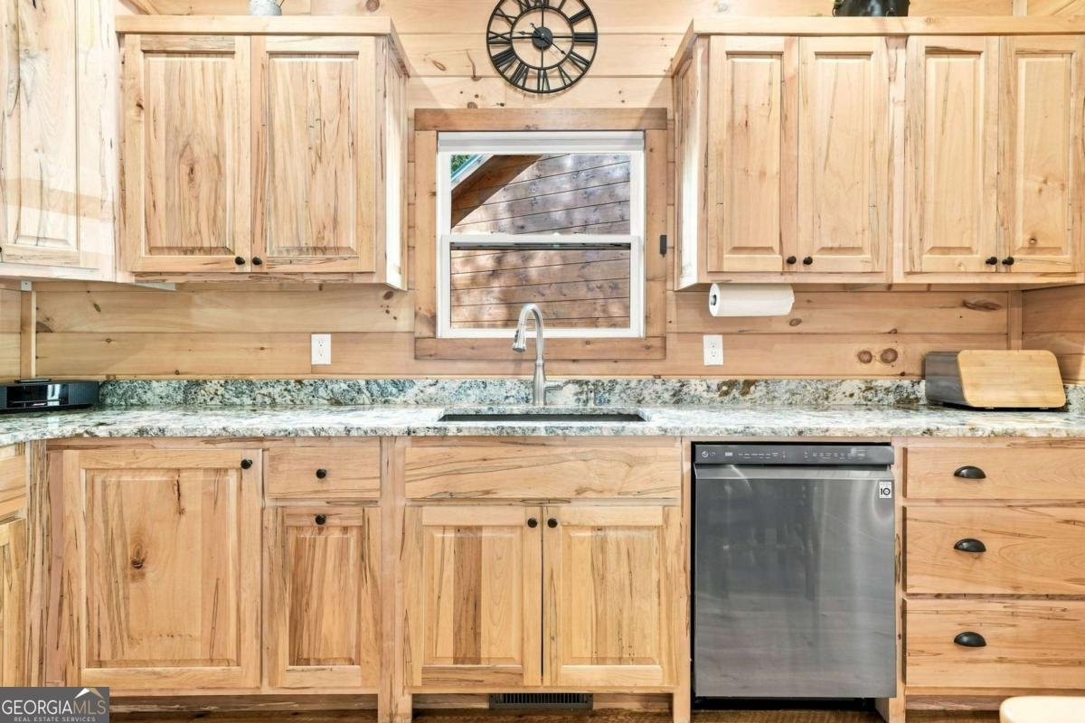 114 Hideaway Trail Copperhill - Photo 19