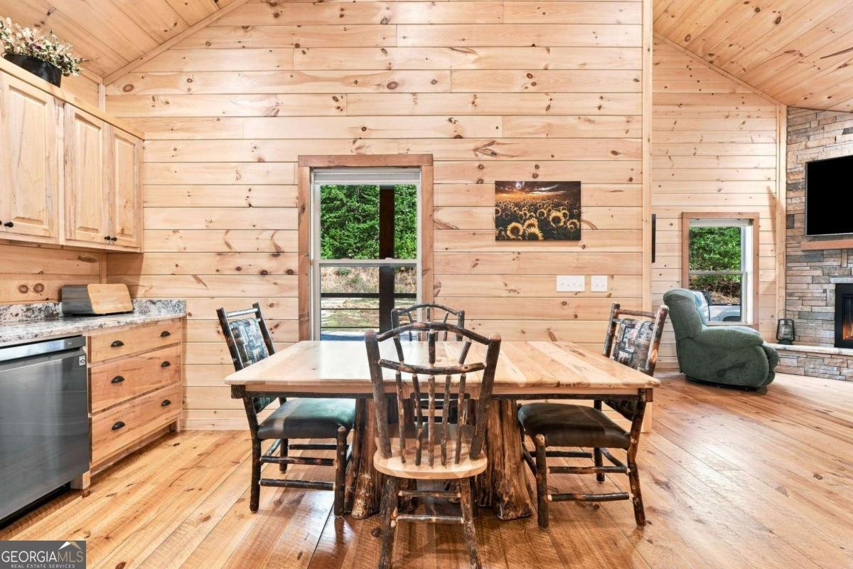 114 Hideaway Trail Copperhill - Photo 20