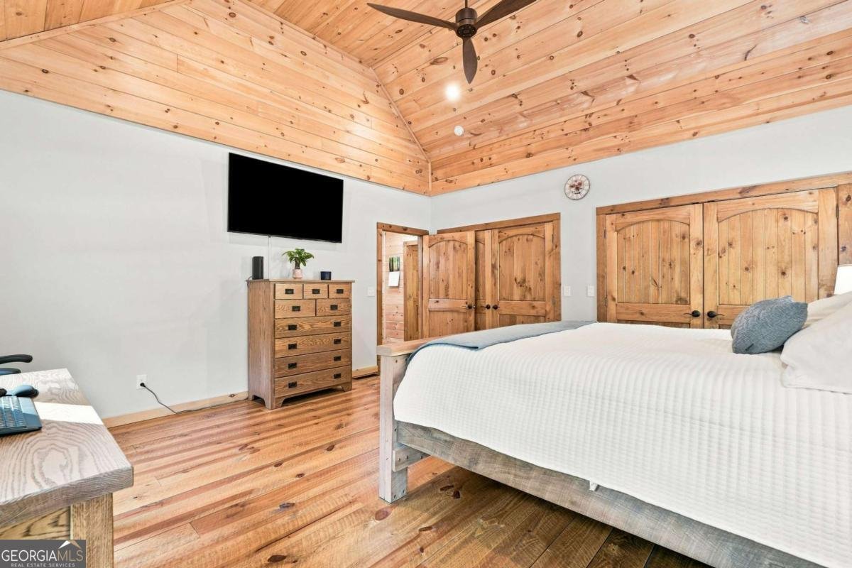 114 Hideaway Trail Copperhill - Photo 23