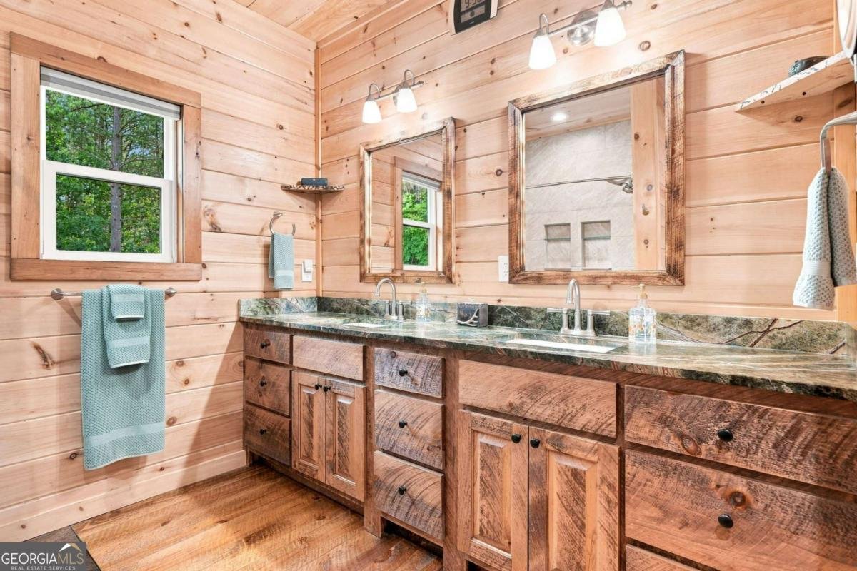 114 Hideaway Trail Copperhill - Photo 25
