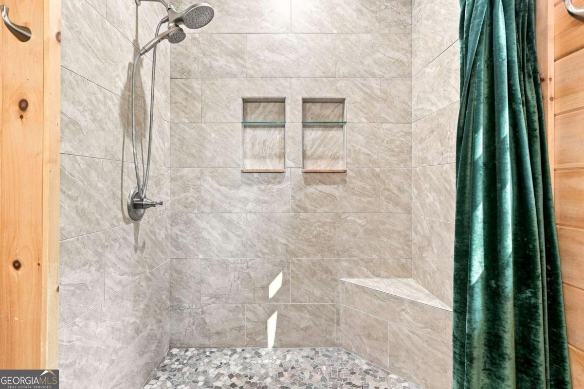 114 Hideaway Trail Copperhill - Photo 26