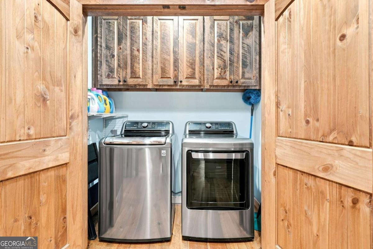114 Hideaway Trail Copperhill - Photo 27
