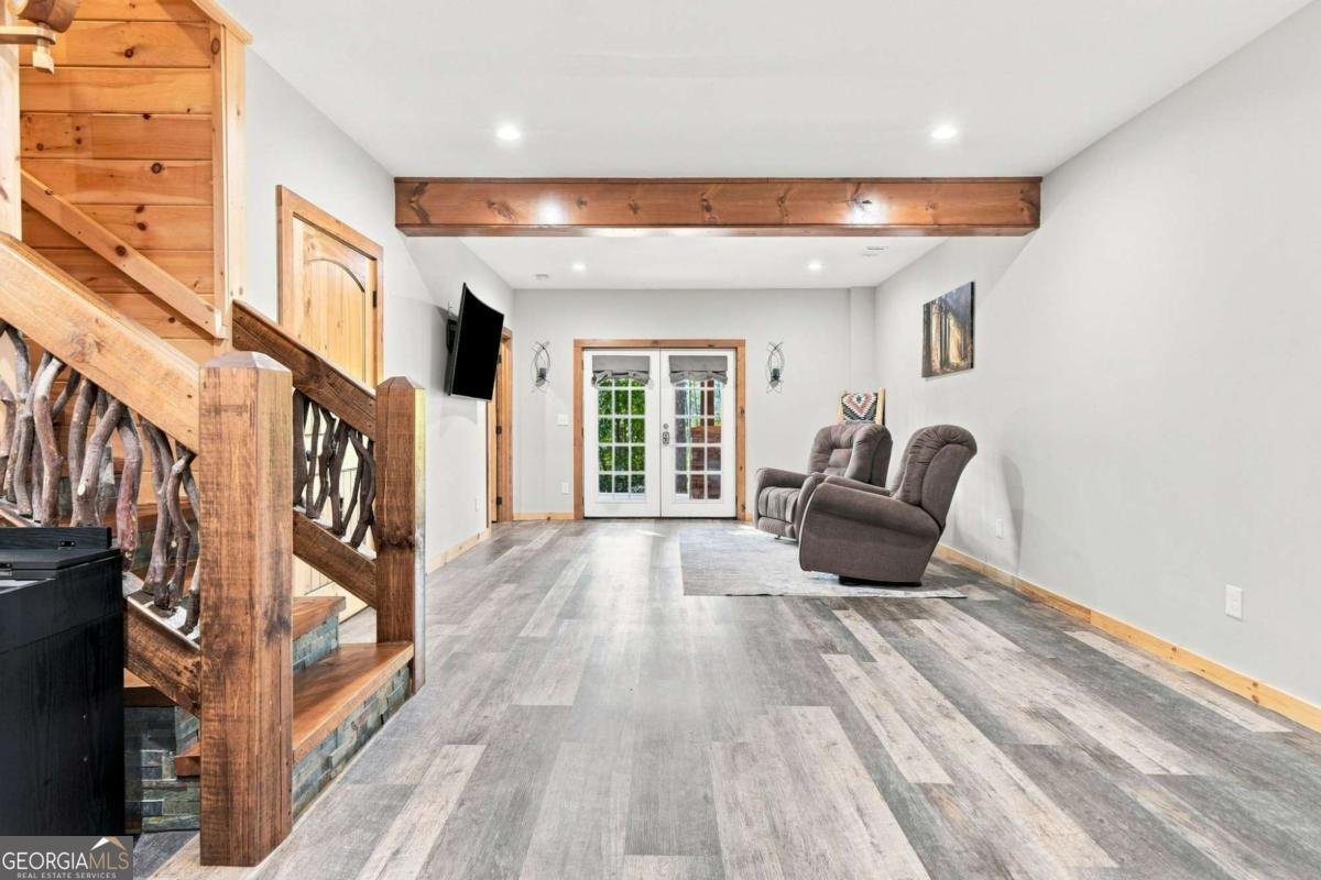 114 Hideaway Trail Copperhill - Photo 30