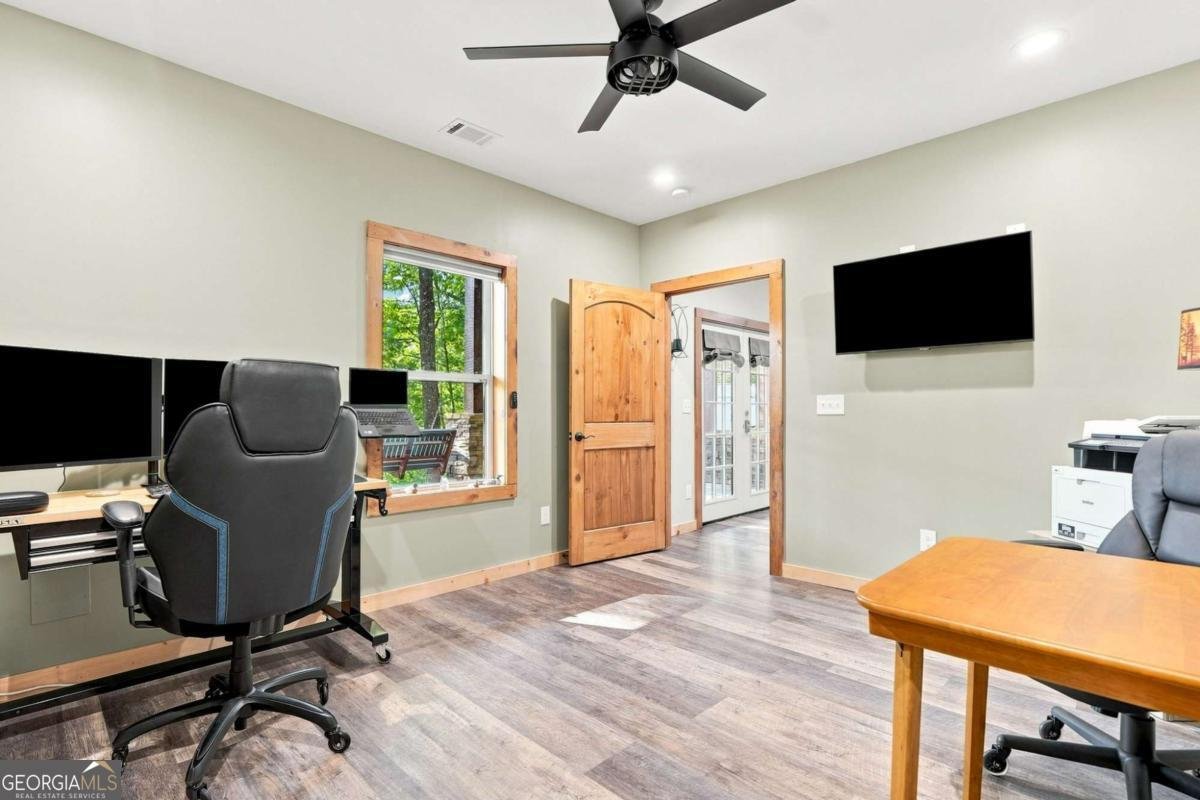 114 Hideaway Trail Copperhill - Photo 32