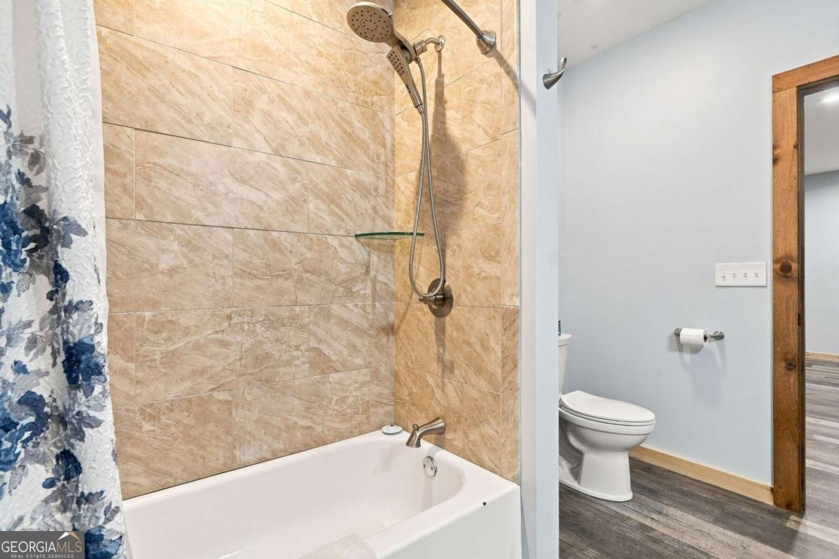 114 Hideaway Trail Copperhill - Photo 34