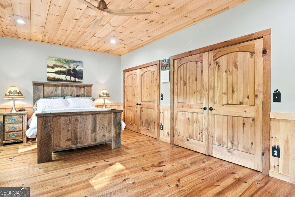 114 Hideaway Trail Copperhill - Photo 41