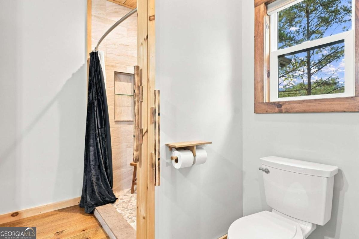 114 Hideaway Trail Copperhill - Photo 42