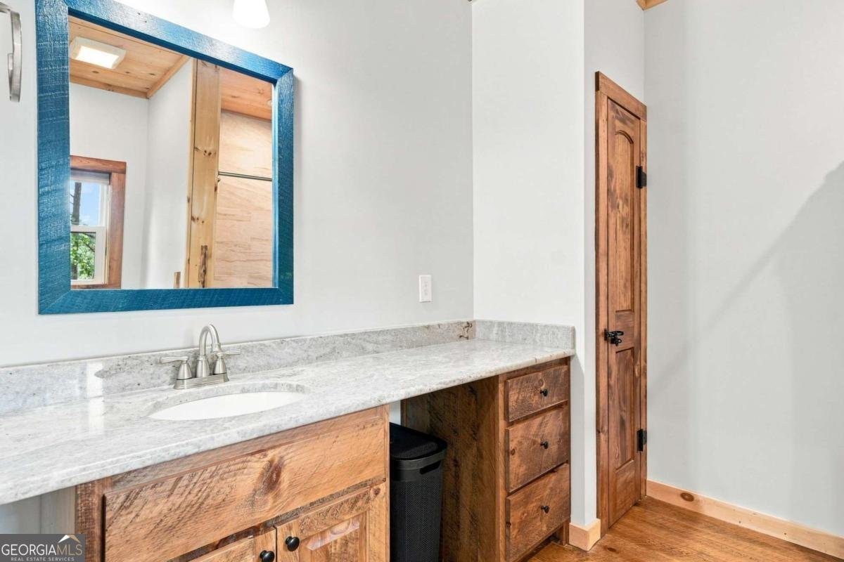 114 Hideaway Trail Copperhill - Photo 44