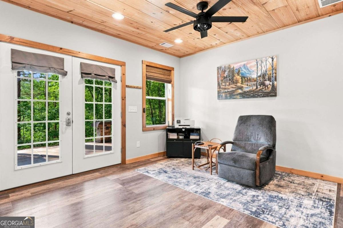 114 Hideaway Trail Copperhill - Photo 46