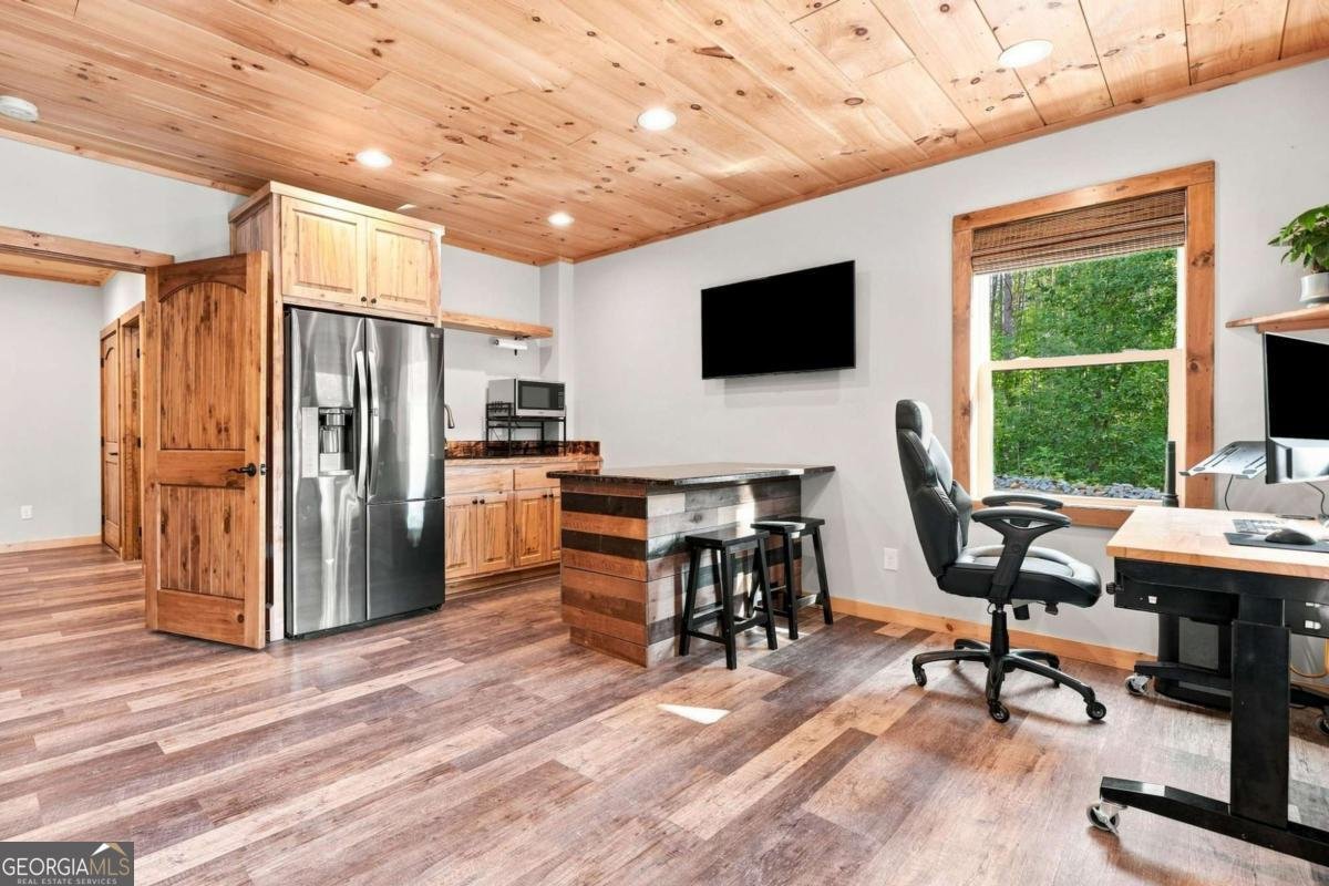 114 Hideaway Trail Copperhill - Photo 47