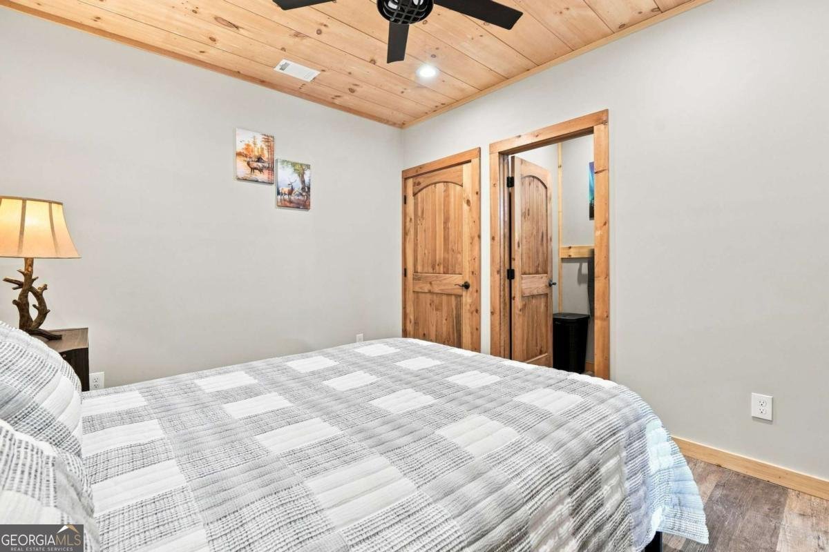 114 Hideaway Trail Copperhill - Photo 50