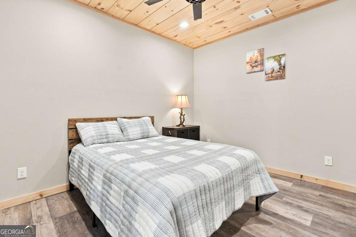 114 Hideaway Trail Copperhill - Photo 51