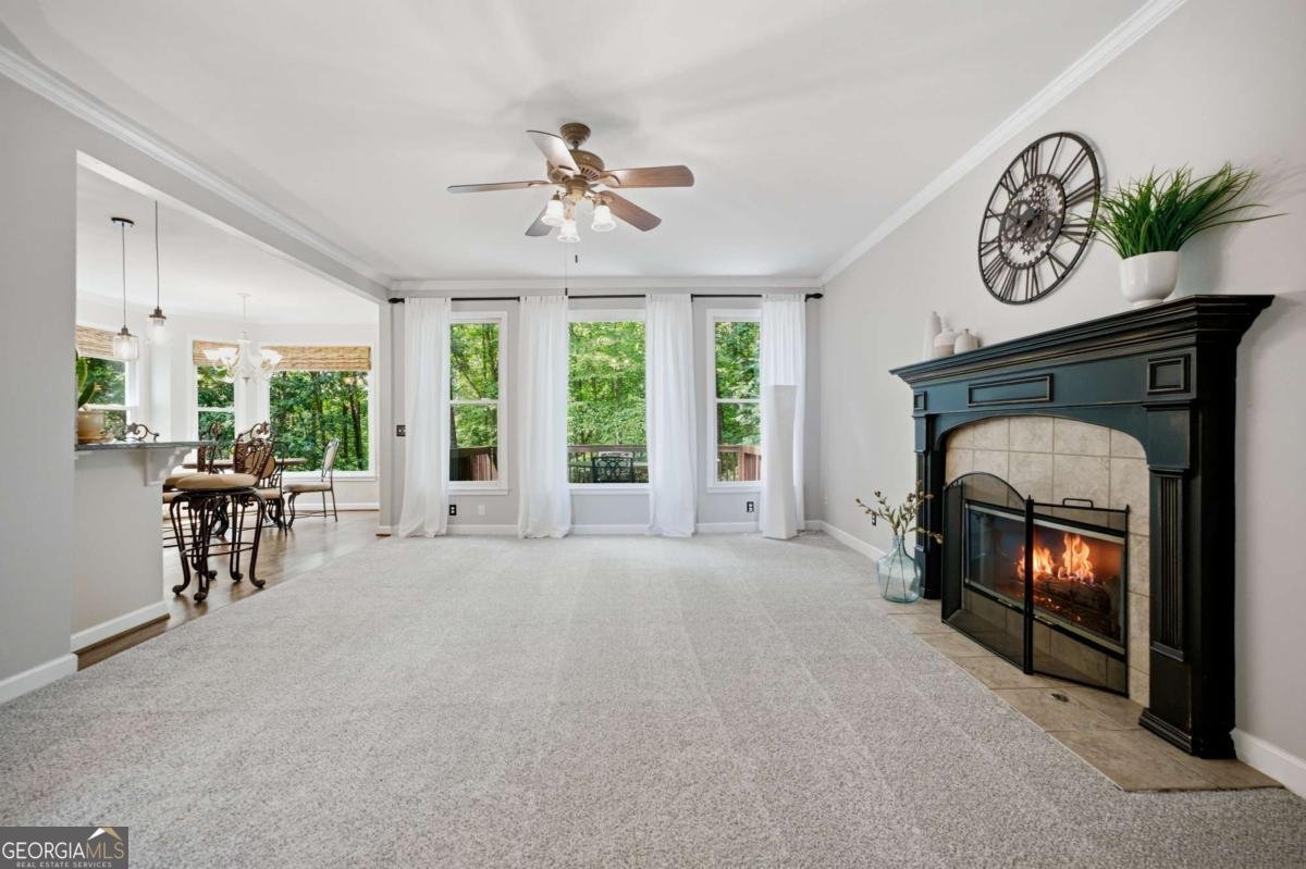 1053 Longwood Drive Woodstock - Photo 10