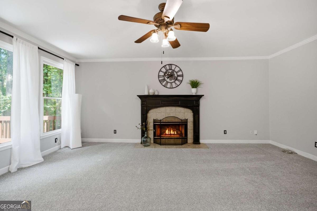 1053 Longwood Drive Woodstock - Photo 11