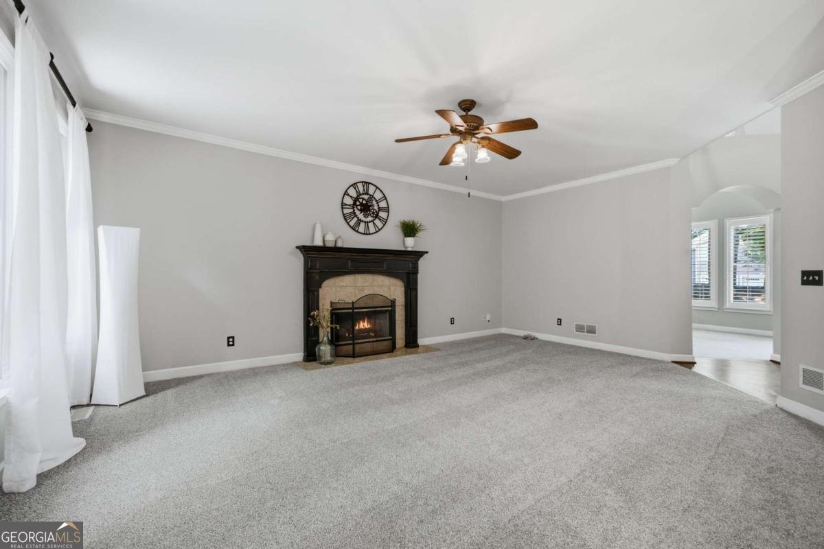 1053 Longwood Drive Woodstock - Photo 12