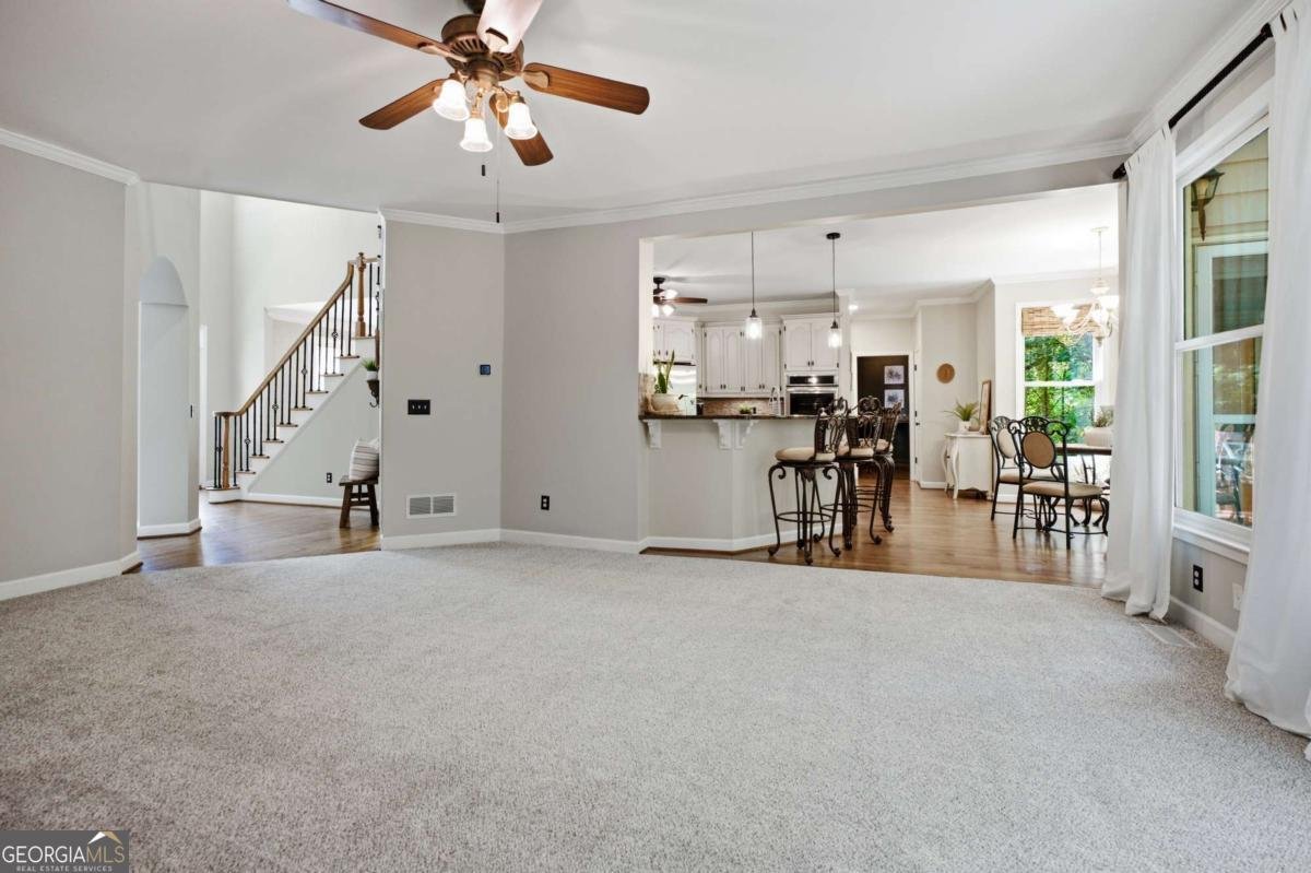 1053 Longwood Drive Woodstock - Photo 13