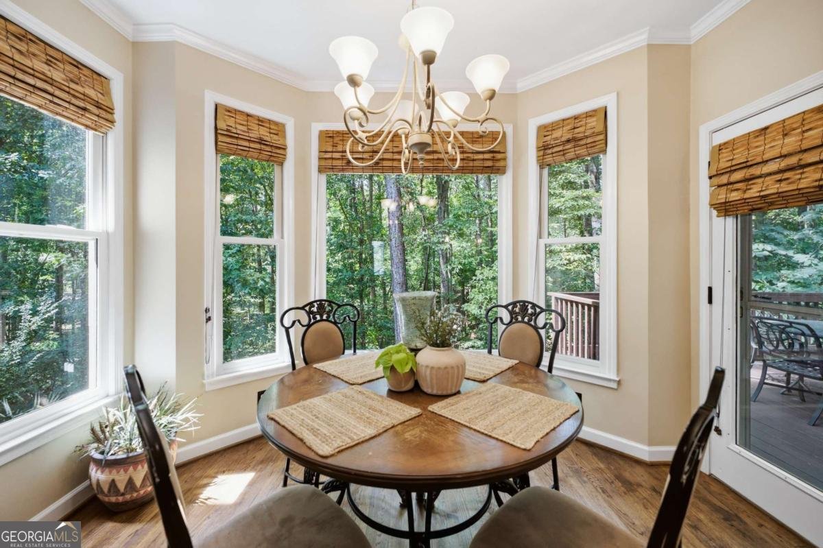 1053 Longwood Drive Woodstock - Photo 14