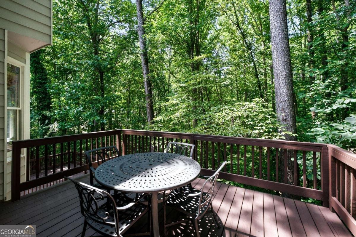 1053 Longwood Drive Woodstock - Photo 15