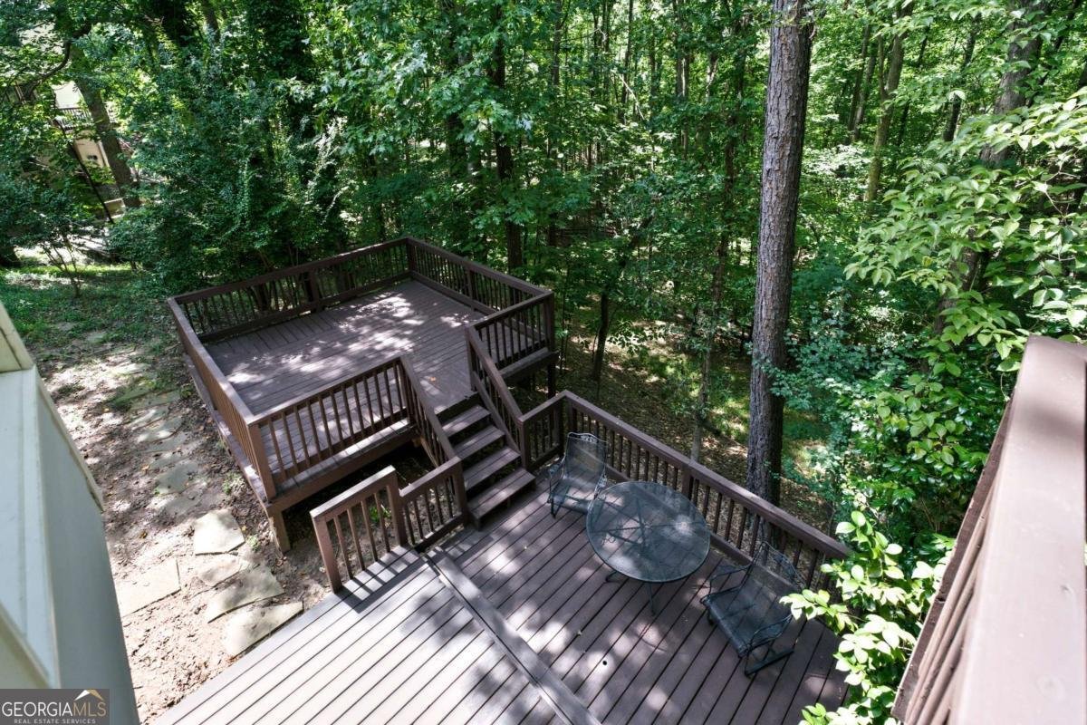 1053 Longwood Drive Woodstock - Photo 16
