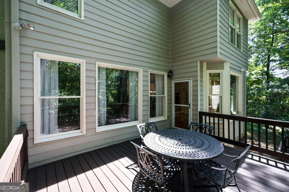 1053 Longwood Drive Woodstock - Photo 17