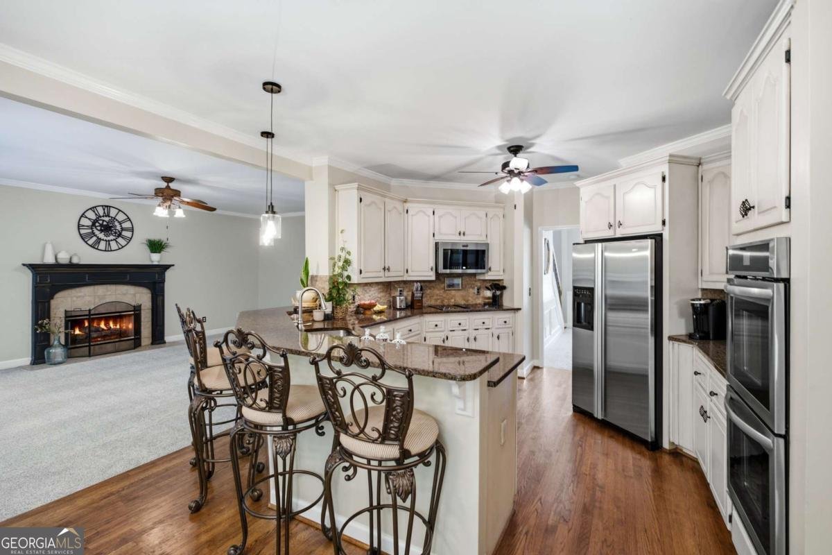 1053 Longwood Drive Woodstock - Photo 18