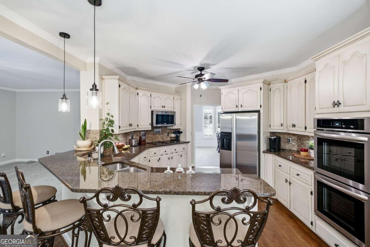 1053 Longwood Drive Woodstock - Photo 19
