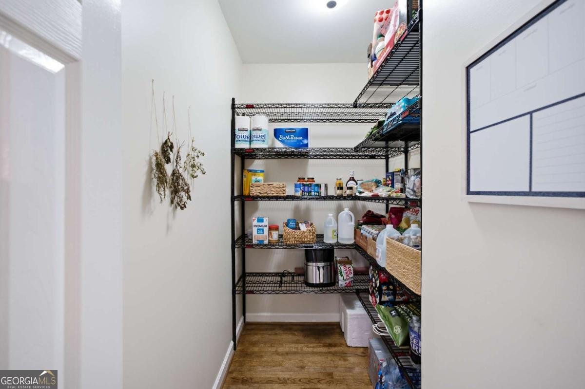 1053 Longwood Drive Woodstock - Photo 22