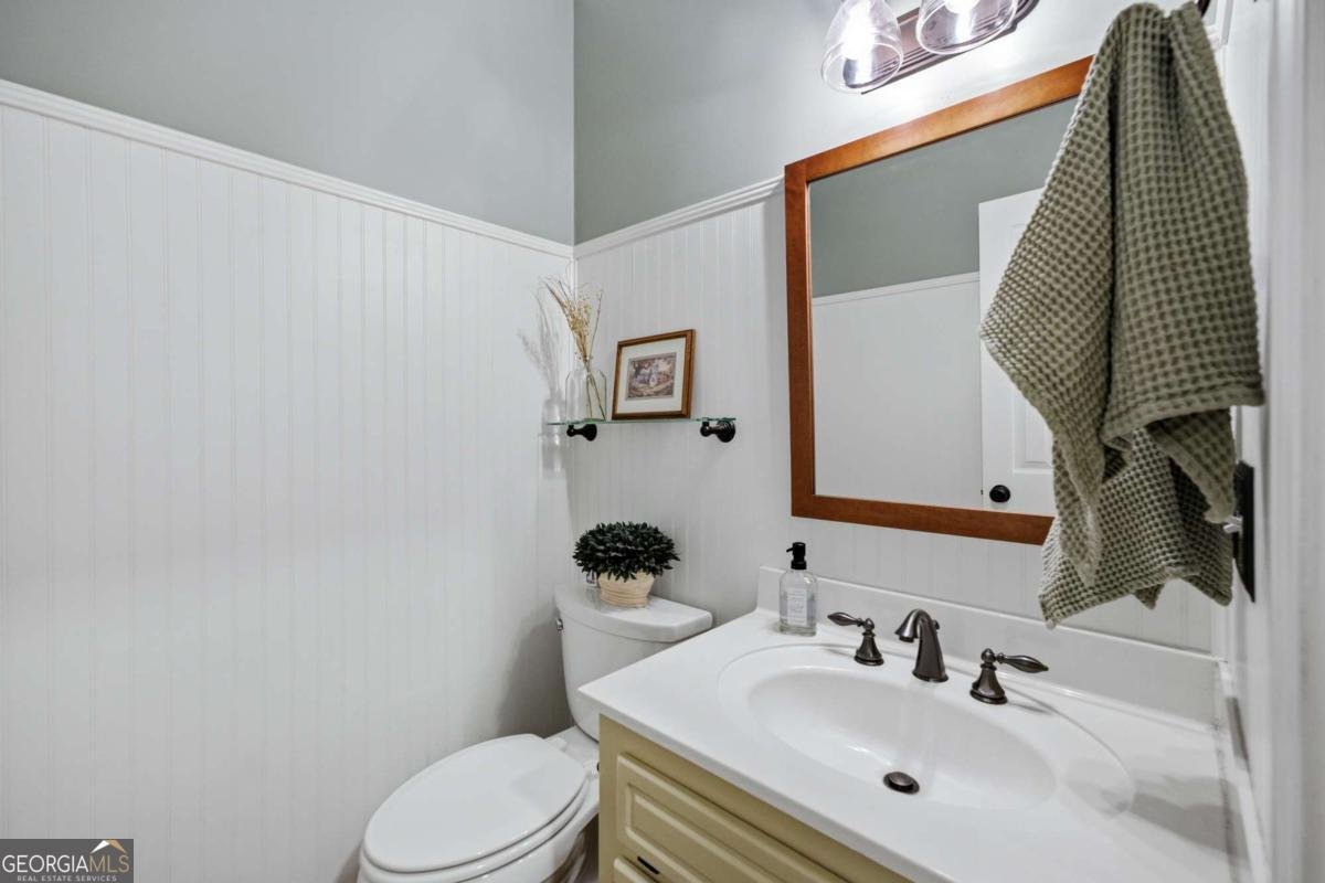 1053 Longwood Drive Woodstock - Photo 23