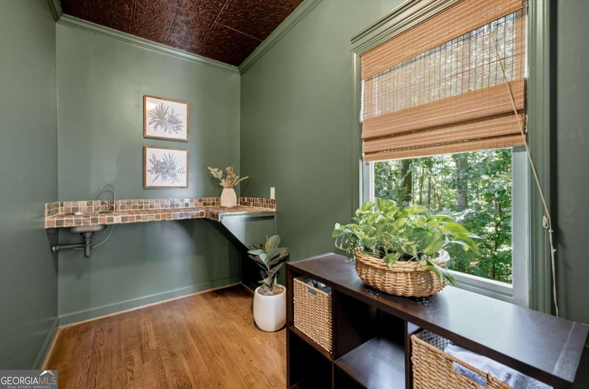 1053 Longwood Drive Woodstock - Photo 24