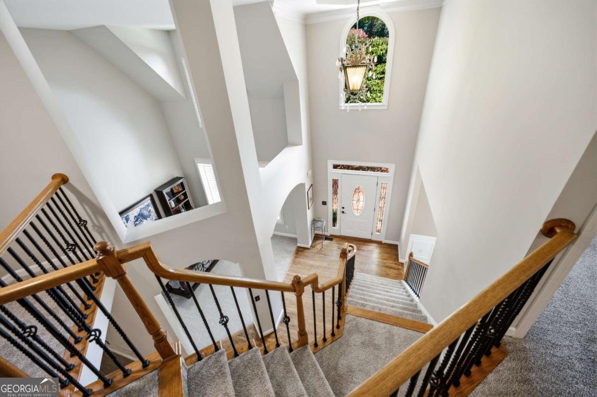 1053 Longwood Drive Woodstock - Photo 25