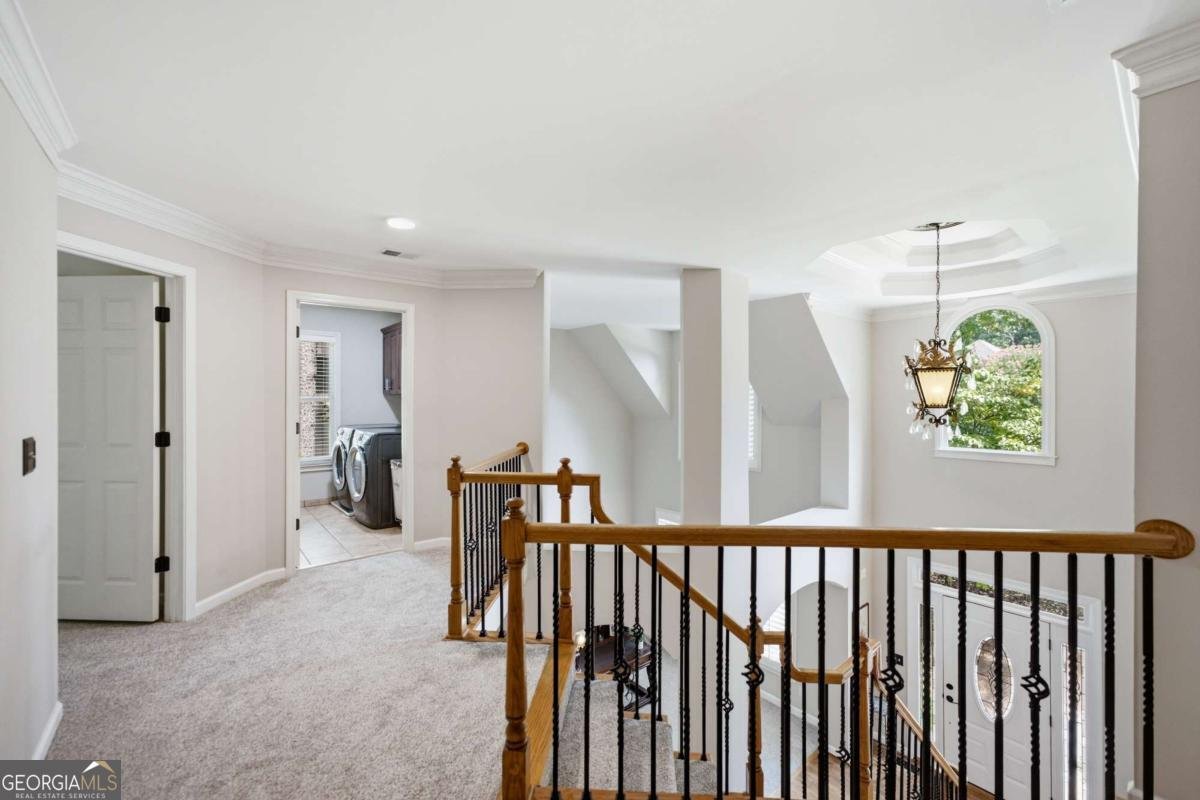 1053 Longwood Drive Woodstock - Photo 26