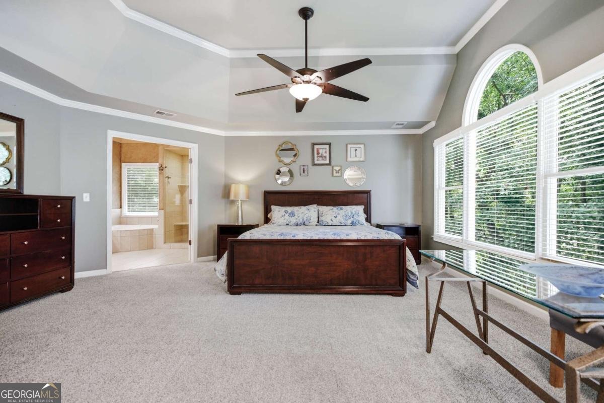 1053 Longwood Drive Woodstock - Photo 27