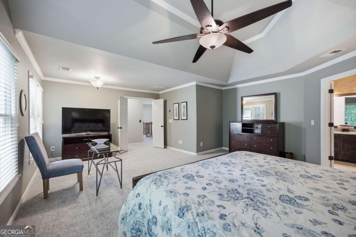 1053 Longwood Drive Woodstock - Photo 28