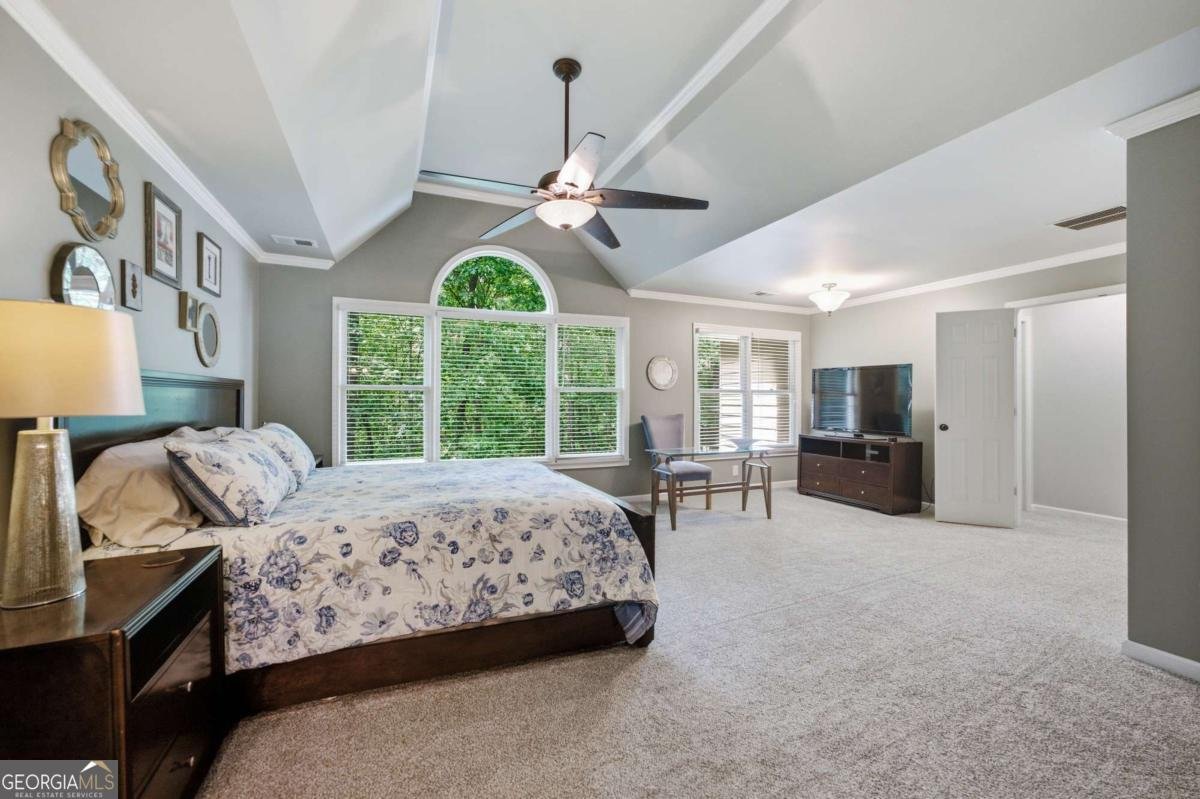 1053 Longwood Drive Woodstock - Photo 29
