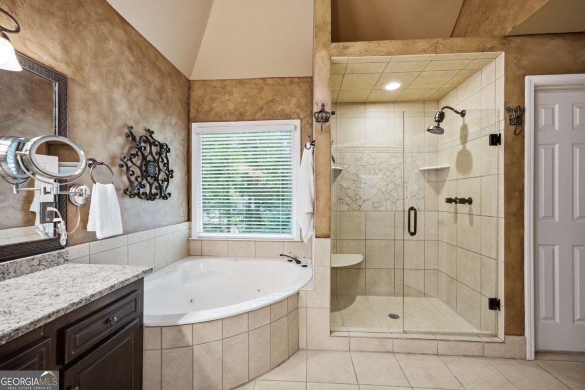 1053 Longwood Drive Woodstock - Photo 30